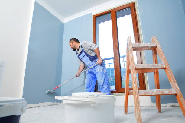 Best Biohazard Mold Removal  in Centerville, MN