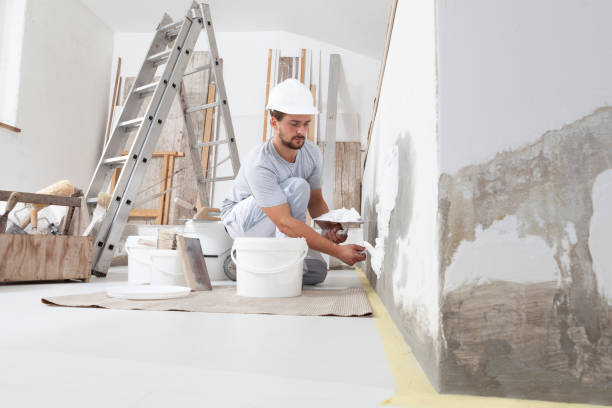Best Indoor Air Quality Assessment  in Centerville, MN