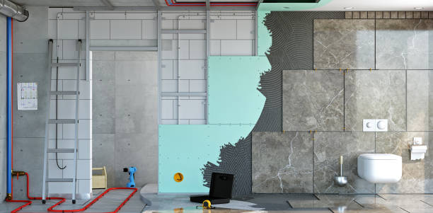 Best Attic Mold Removal  in Centerville, MN