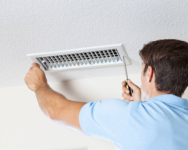 Best Crawl Space Mold Remediation  in Centerville, MN